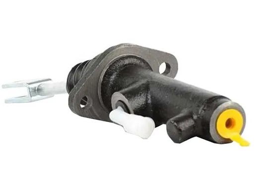 Clutch Master Cylinder OE 0012958606 for Mercedes Benz W601 W602 Automotive System Purpose Clutch