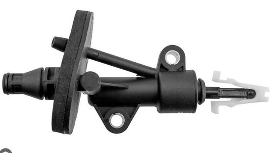 Clutch Master Cylinder OE 0012958606 for Mercedes Benz W601 W602 Automotive System Purpose Clutch