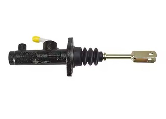 Clutch Master Cylinder OE 0012958606 for Mercedes Benz W601 W602 Automotive System Purpose Clutch