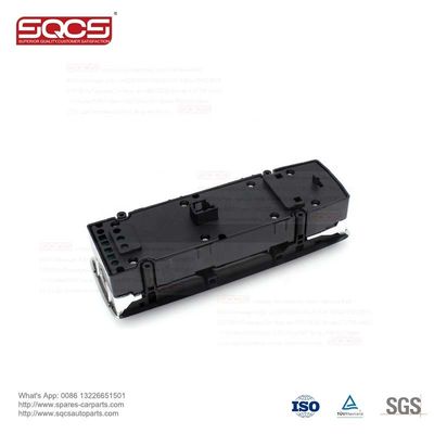 100% Tested Condition Window Control Switch OE 2128208310 For Mercedes Benz W204 W212 C-Class Auto Parts E-CLASS W212