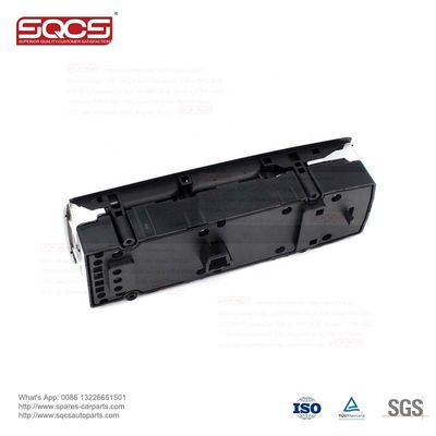 100% Tested Condition Window Control Switch OE 2128208310 For Mercedes Benz W204 W212 C-Class Auto Parts E-CLASS W212