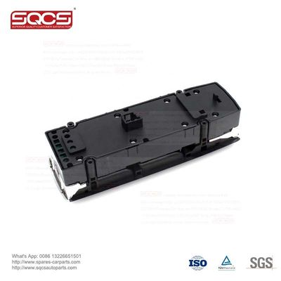 100% Tested Condition Window Control Switch OE 2128208310 For Mercedes Benz W204 W212 C-Class Auto Parts E-CLASS W212
