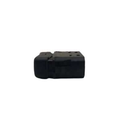 2000 Mercedes Benz W901 W902 W903 W904 OE 0045450207 Window Lift Switch For Vehicle Power Window Switch