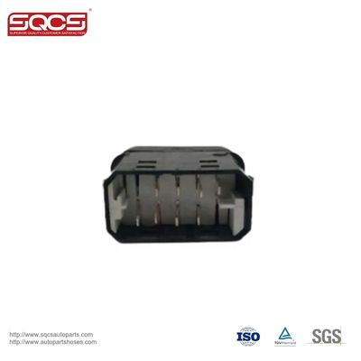 2000 Mercedes Benz W901 W902 W903 W904 OE 0045450207 Window Lift Switch For Vehicle Power Window Switch