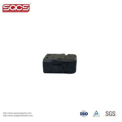 2000 Mercedes Benz W901 W902 W903 W904 OE 0045450207 Window Lift Switch For Vehicle Power Window Switch