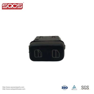 2000 Mercedes Benz W901 W902 W903 W904 OE 0045450207 Window Lift Switch For Vehicle Power Window Switch