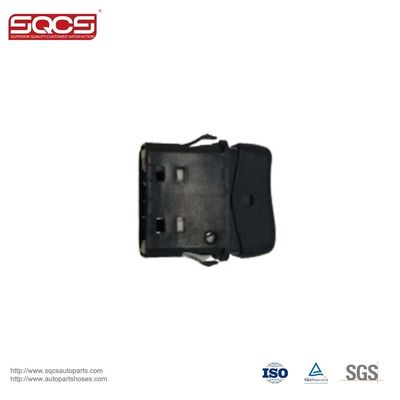 2000 Mercedes Benz W901 W902 W903 W904 OE 0045450207 Window Lift Switch For Vehicle Power Window Switch
