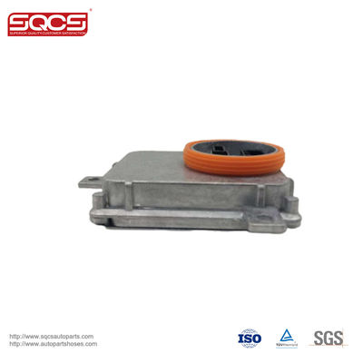 Replace / Repair Purpose 24V Auto Digital Ballast OE 8K0941597B For Audi VW