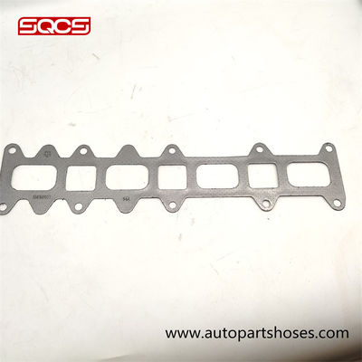 VOLVO Gasket Cylinder Head For Iveco Fiat Multicar EXHAUST MANIFOLD GASKET HD Payen JD5981 504022754 290 ISO/TS16949