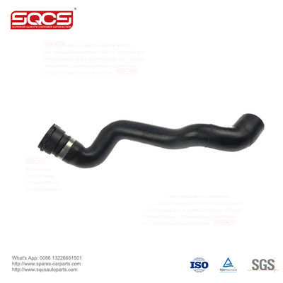 2205010382 Radiator Water Hose For W220 Auto Parts OE NO. 2205010382 And ISO/TS16949 Certified
