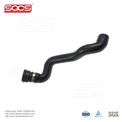 2205010382 Radiator Water Hose For W220 Auto Parts OE NO. 2205010382 And ISO/TS16949 Certified
