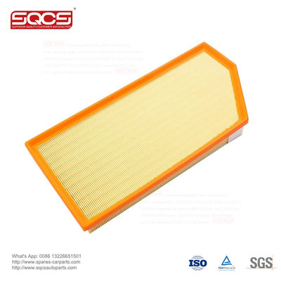 Air Filter OE A6540940004 for Mercedes Benz W213 2019 Car Parts OE A6540940004 Air Filter High