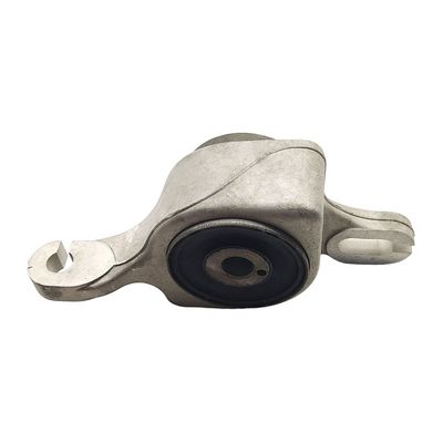 OE 2513300743 2513301907 Control Arm Bushing for Mercedes-Benz R Class W251 V251 2006-2013 Engine Mounts Fit
