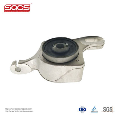 OE 2513300743 2513301907 Control Arm Bushing for Mercedes-Benz R Class W251 V251 2006-2013 Engine Mounts Fit