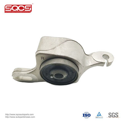 OE 2513300743 2513301907 Control Arm Bushing for Mercedes-Benz R Class W251 V251 2006-2013 Engine Mounts Fit