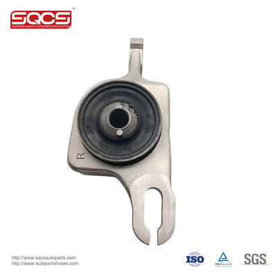 OE 2513300743 2513301907 Control Arm Bushing for Mercedes-Benz R Class W251 V251 2006-2013 Engine Mounts Fit