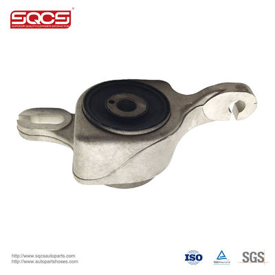 OE 2513300743 2513301907 Control Arm Bushing for Mercedes-Benz R Class W251 V251 2006-2013 Engine Mounts Fit