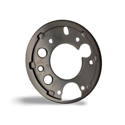 Professional Auto Instrument Splash Panel Brake Disc OE 9044231051 for Benz Sprinter 100% Test Mercedes Benz Engine Parts