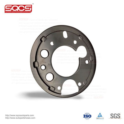 Professional Auto Instrument Splash Panel Brake Disc OE 9044231051 for Benz Sprinter 100% Test Mercedes Benz Engine Parts