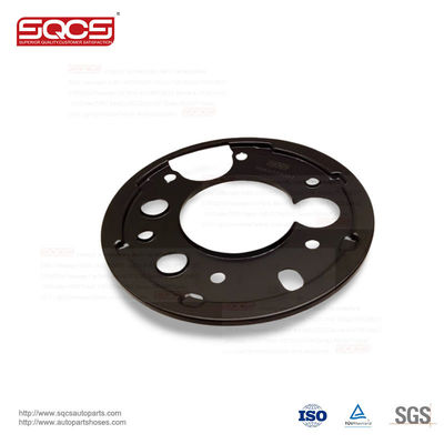 Professional Auto Instrument Splash Panel Brake Disc OE 9044231051 for Benz Sprinter 100% Test Mercedes Benz Engine Parts