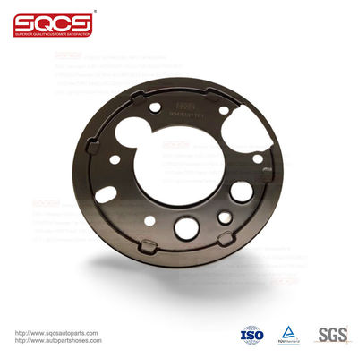 Professional Auto Instrument Splash Panel Brake Disc OE 9044231051 for Benz Sprinter 100% Test Mercedes Benz Engine Parts