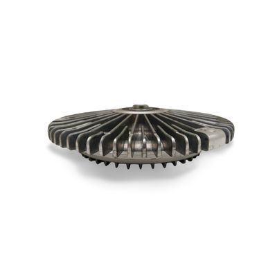 Engine Cooling Fan Clutch for Mercedes-Benz Sprinter OE0002005122 Suspension Parts Smooth and Quiet Operation
