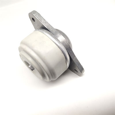 2042402017 100% Tested SQCS Engine Mounting For Mercedes-Benz GLK-Class X204