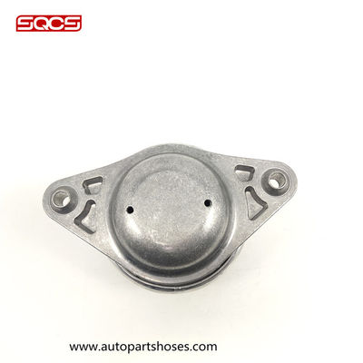 2042402017 100% Tested SQCS Engine Mounting For Mercedes-Benz GLK-Class X204
