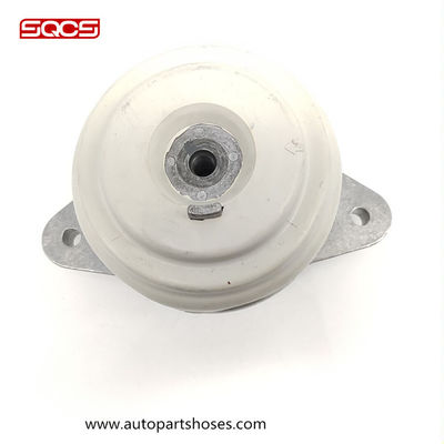2042402017 100% Tested SQCS Engine Mounting For Mercedes-Benz GLK-Class X204