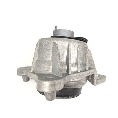 SQCS W447 Vito Engine Mount A4472410313 for Mercedes Benz Viano Steel Material OE NO. 447241031