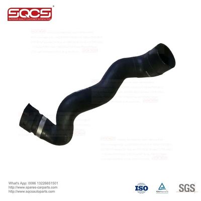 Replace/Repair Lower Radiator Coolant Hose for S430 S500 1998-2005 Year Purpose Replace/Repair OE 2205010482