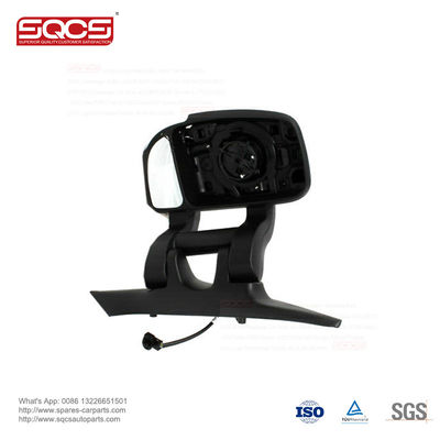Car Fitment Renault LCV Europe Van Left Side Outside Mirror OE 963020218 from Chinese Suppliers for Renault Master 2010