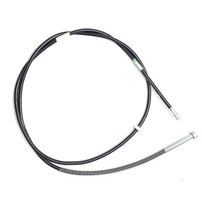 1102004 Speedometer Cable Suitable for Mercedes-Benz and European Cars