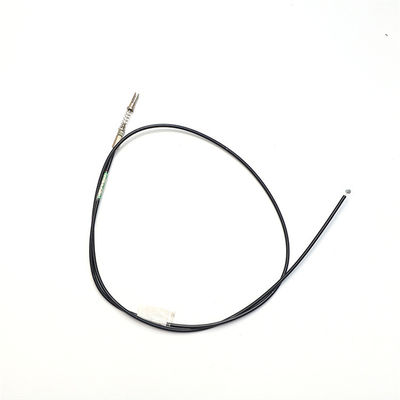 European Cars Car Hoodrelease Cable OEM 1103011 for Mercedes Benz ISO/TS16949