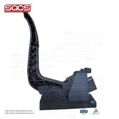 OE NO. 9013000404 Accelerator Pedal Auto Parts for MERCEDES-BENZ Body Parts Replace/Repair Purpose