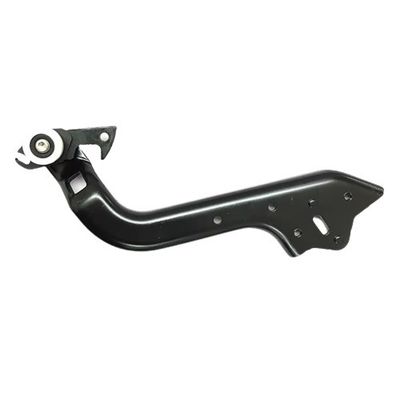 Brand New Door Lock Roller Lower For MERCEDES SPRINTER W906  0007630247