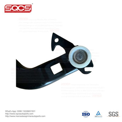 Brand New Door Lock Roller Lower For MERCEDES SPRINTER W906  0007630247