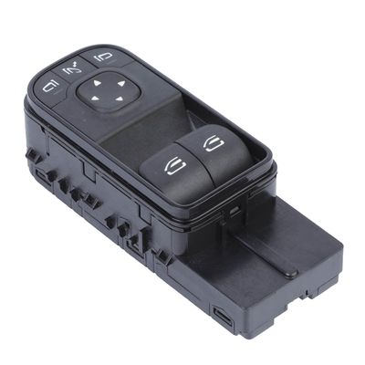 100% Tested Electric Window Switch 9079059002 9079056603 for Mercedes Sprinter W907 W910