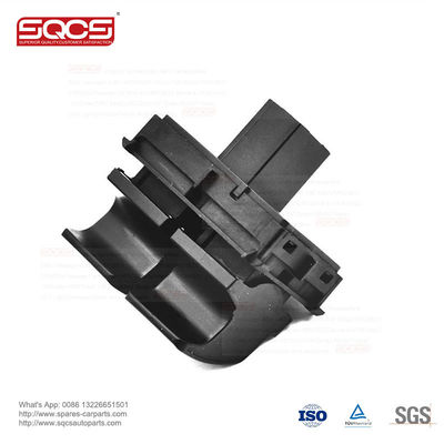 Driver Side 4-Pin Window Regulator Switch OE 5G0959858E Connector For VW Crafter / GOLF VII