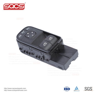 Electric Window Switch 9079059002 9079056603 for Mercedes Sprinter W907 W910