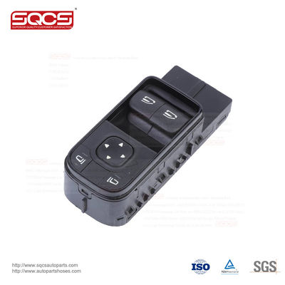 Electric Window Switch 9079059002 9079056603 for Mercedes Sprinter W907 W910