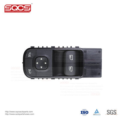 Electric Window Switch 9079059002 9079056603 for Mercedes Sprinter W907 W910