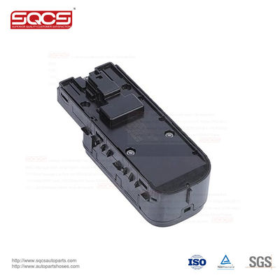 Electric Window Switch 9079059002 9079056603 for Mercedes Sprinter W907 W910