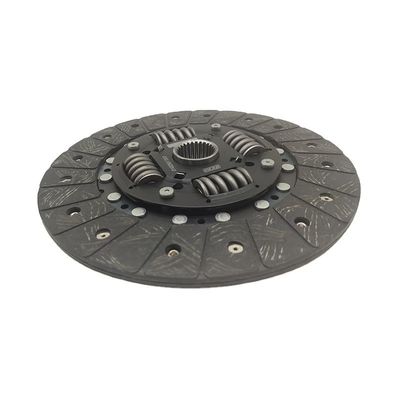 Car Parts  Disc Clutch Cam Clutch Bearing OE 018 250 17 03 Clutch Dis For Mercedes Benz Sprinter