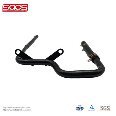 Auto Parts Radiator Water Coolant Pipe for FORD TRANSIT 7T16-18K580-AA 1433199 1438149