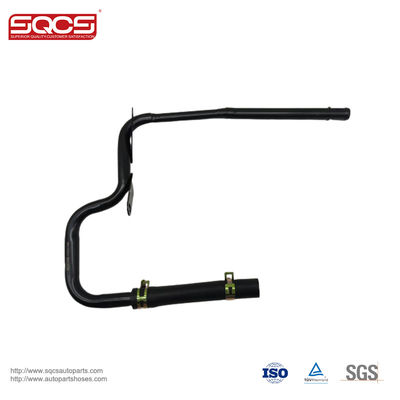 Auto Parts Radiator Water Coolant Pipe for FORD TRANSIT 7T16-18K580-AA 1433199 1438149