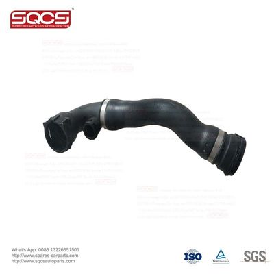 BMW 3 Series E46 Radiator Cooling Hose Upper OE 17127510952 Car Parts for Radiator Cooling Systems