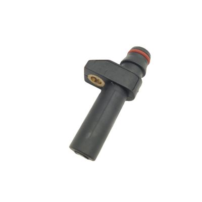 Auto Parts for Sprinter 901 902  Crankshaft Position Sensor OE  0031537228