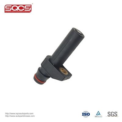 0 281 002 124 Reference NO. for Sprinter 901 902 Crankshaft Position Sensor OE 0031537228 within Replace/Repair Purpose