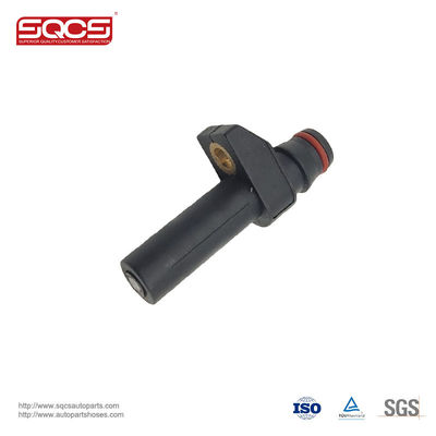 0 281 002 124 Reference NO. for Sprinter 901 902 Crankshaft Position Sensor OE 0031537228 within Replace/Repair Purpose